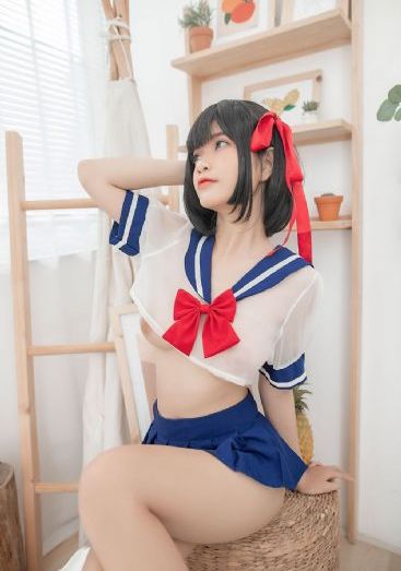 日本黄色美女视频_BD英语影视在线观看