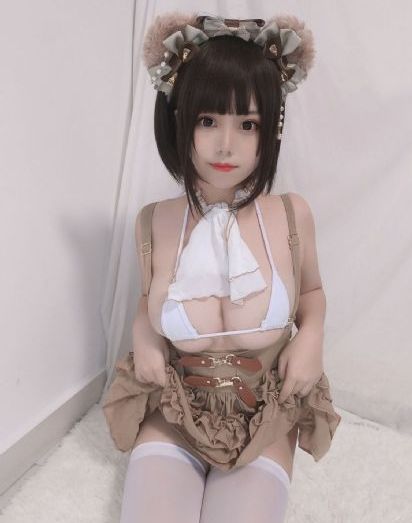 日韩与中国的区别_蓝光在线观看电视