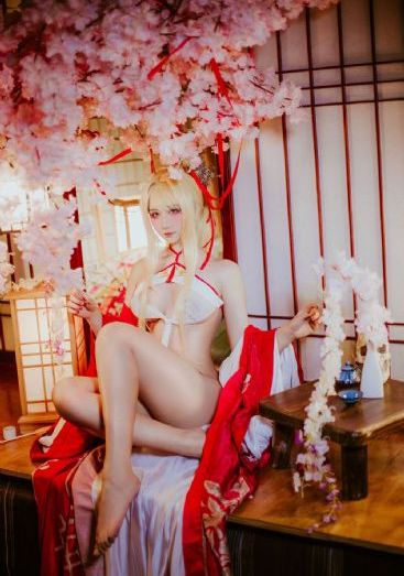 欧美亚洲电影网_BD日韩电影在线