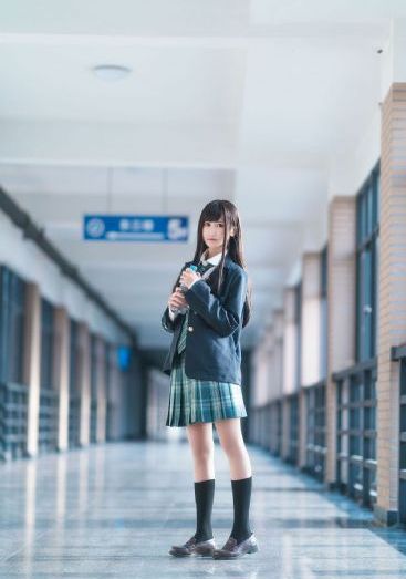 国产另类校园都市电影_蓝光完整视频观看