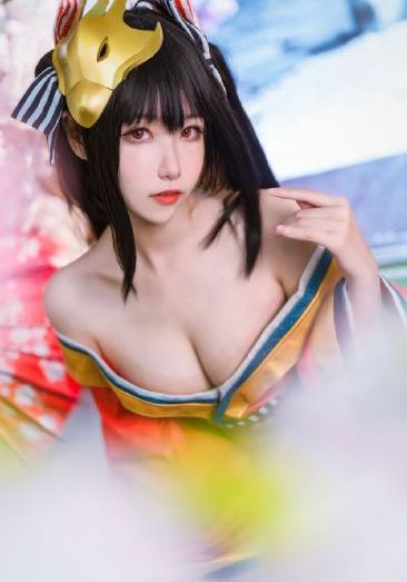 大胆欧美熟妇xxxxxxx_DVD免费观看视频