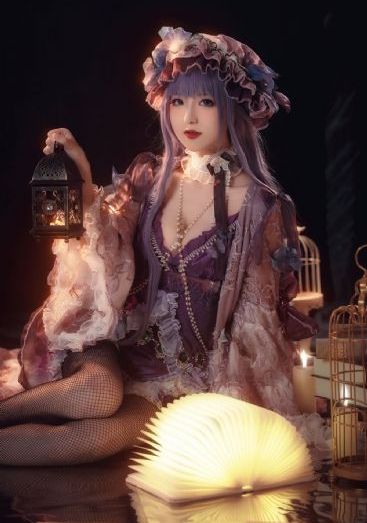 我的表姐女友_剧情片全集在线观看