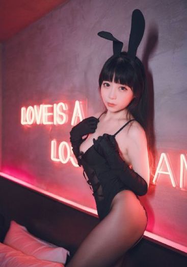 久久夜色亚洲噜噜国产av_720全集免费播放