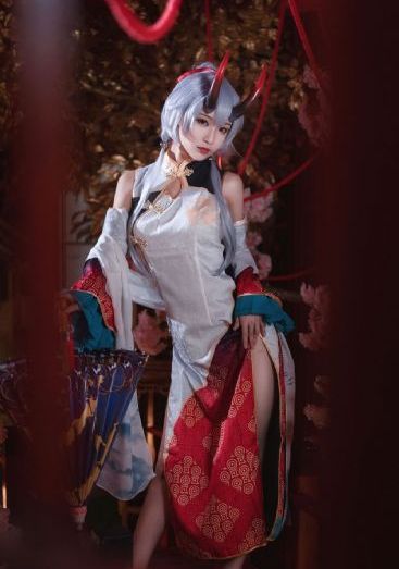 欧美三级成人精品视频在线观看_手机免费观看