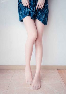 日本最新的成人有哪些视频_BD国语全集免费观看