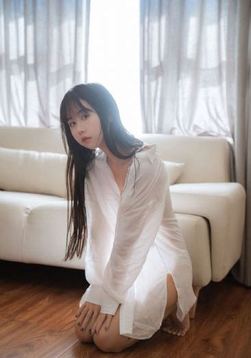 欧美黑白头像赫本_BD英语高清完整版播放