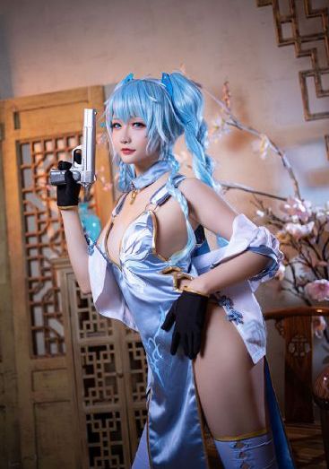 欧美肌肉女子健身合集_手机免费播放动漫