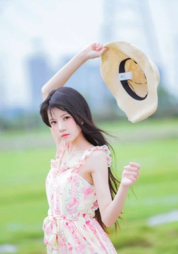 成人情片一路向西视频_BD韩语免费电视剧