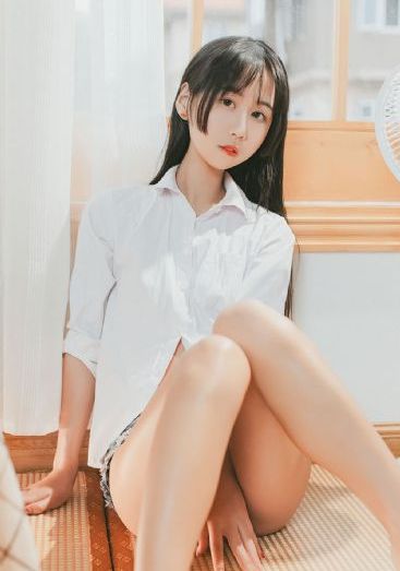 国产知名品牌羽绒服_BD韩语高清在线