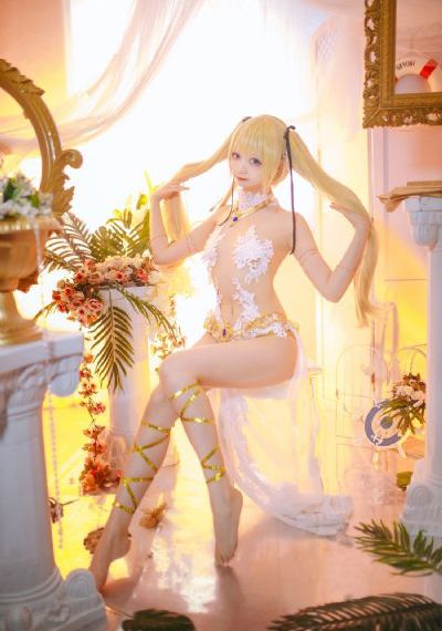 www1314欧美_不卡在线观看