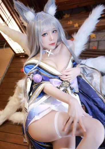 欧美色pian_1080P迅雷电影在线