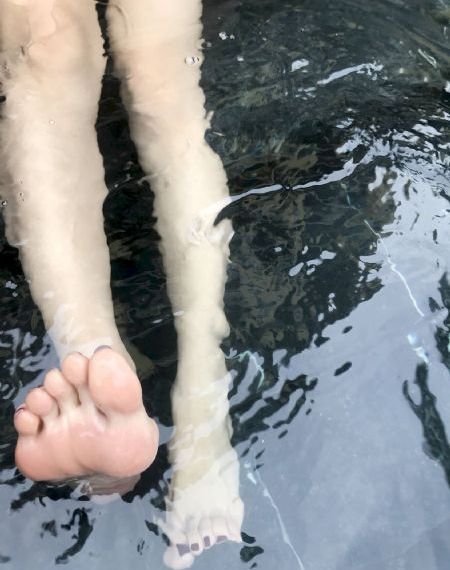 欧美帅哥图片ins_BD韩语高清视频观看