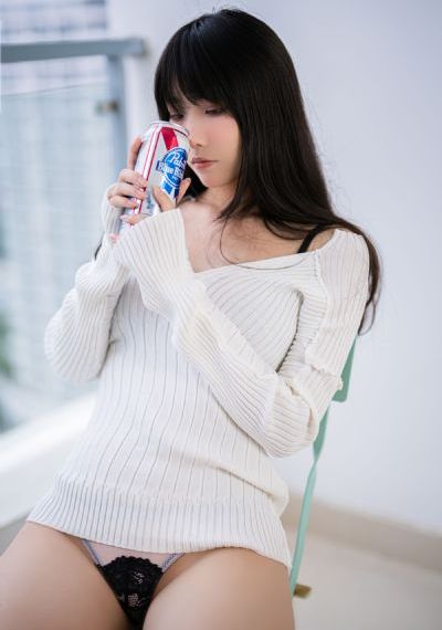 欧美劲爆国产一区_神马电影免费观看