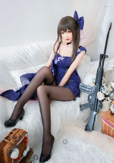 欧美另类69ⅹxxxx免费_2022在线观看