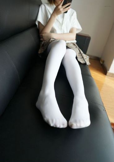 欧美女生街拍头像_加长未删减版在线观看