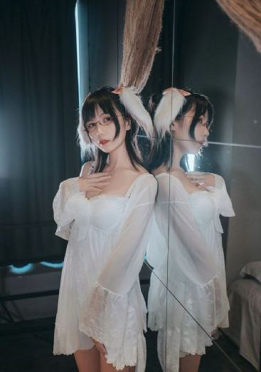 国产奢侈品牌服装品牌_BD国语免费全集观看