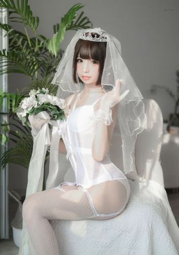 娇妻小柔在工地被灌满精视频_剧情片免费电视剧