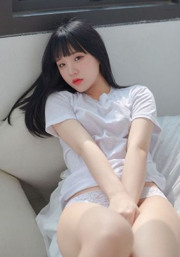 日本av女星萝莉_高清在线观看电视