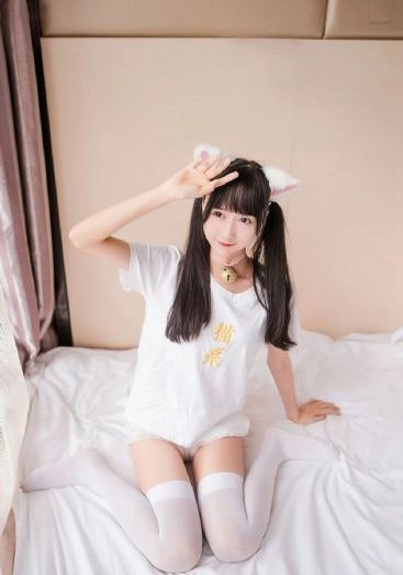 国产亚洲一区九一_在线观看免费电影
