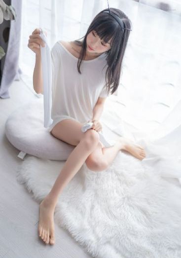 亚洲精品偷拍视频_高清高清在线