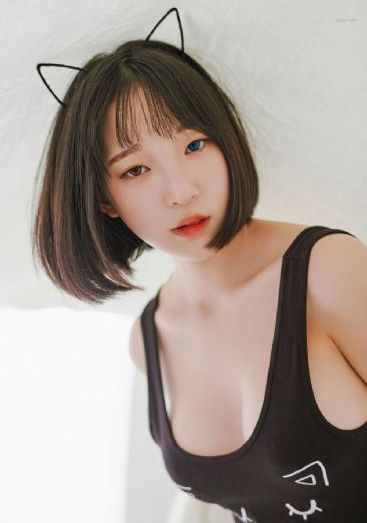 欧美日韩亚洲影院_1080免费观看最新