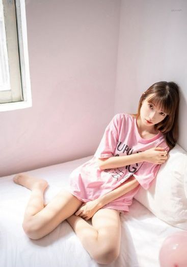 欧美伦理片女星_1080高清完整版播放