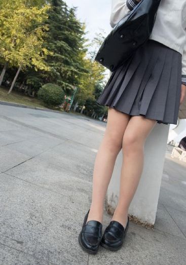 青娱乐国产剧情_720电影全集观看
