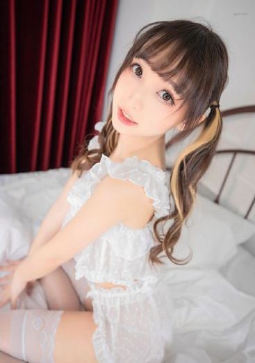 欧美片商_国产剧免费在线观看