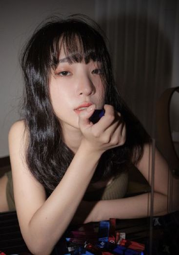 宝马x5国产图片_720在线观看电视