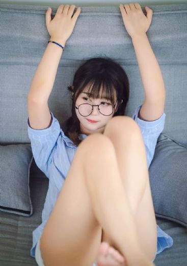 亚洲日韩a∨在线欧美_1080日韩电影在线