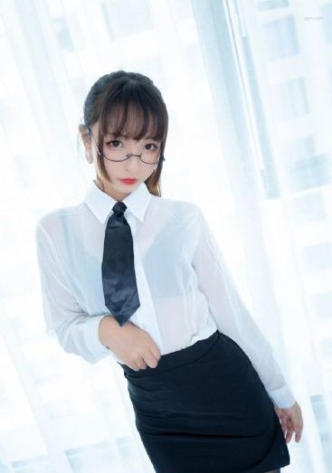 2017欧美风格裙_DVD免费观看电视剧