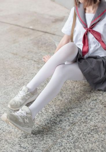 91视频如何播放_超清免费观看韩国