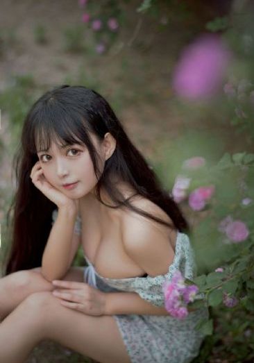 国产福利在线永久免费_超清免费观看视频