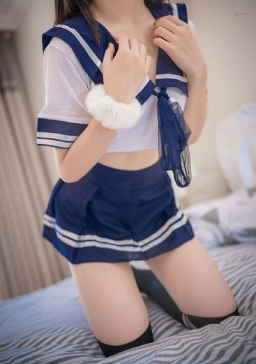在线观看国产精品va_BD高清欧美在线观看