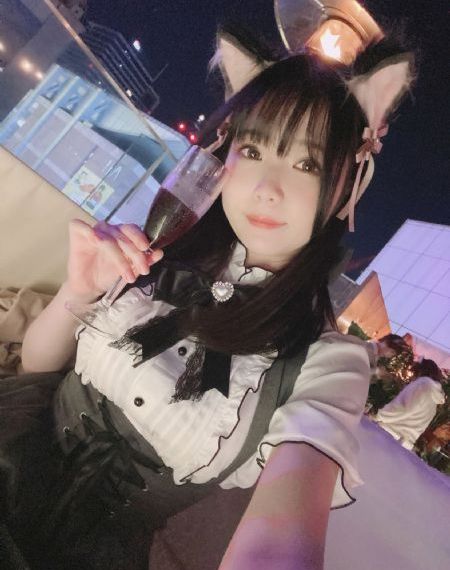 一级欧美黄一片_HD视频大全