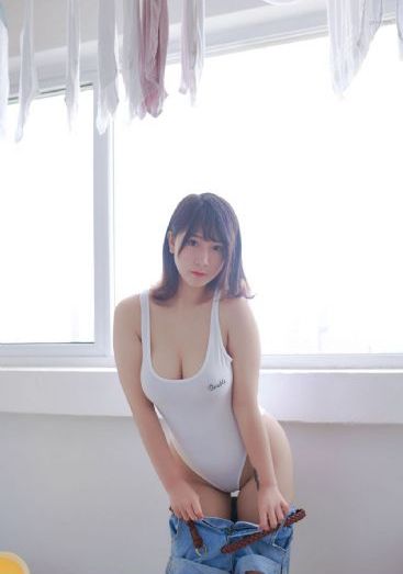 91国产网友专区_1080P完整在线观看