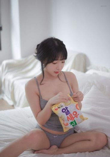 国产精品无人区一码二码三蘑菇_BD免费观看视频