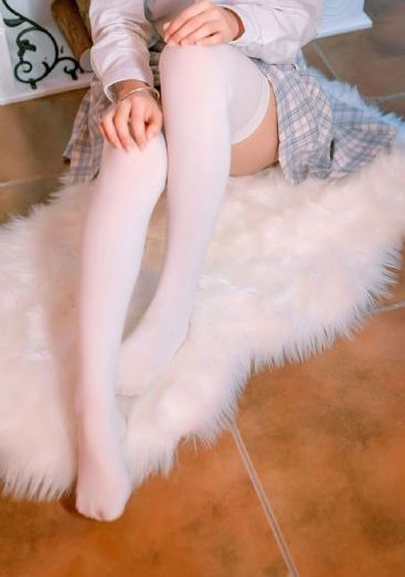 欧美时尚女装连衣裙_剧情片HD高清在线观看