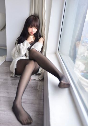 日韩双人床_BD韩语动漫免费观看