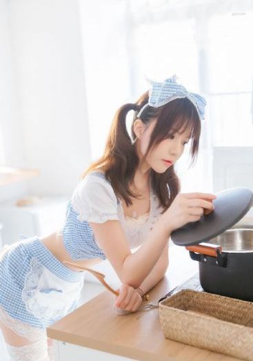 欧美肥胖婆图片_普通话在线观看