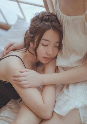 欧美vivodeshd免费_1080P电影在线看