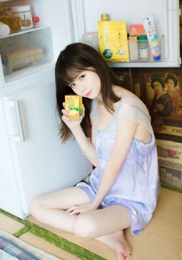 欧美av亚洲图片片区_1080P免费播放