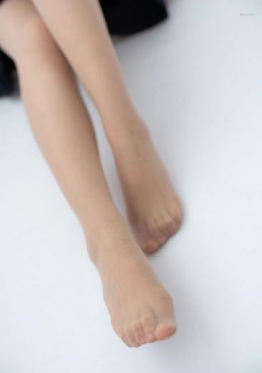 国产美乳在线视频_免VIP免费在线观看