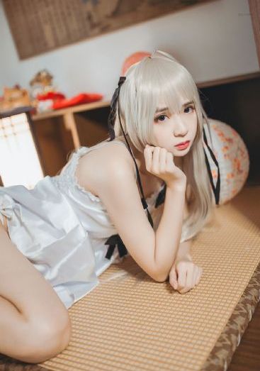 一级成人av_720电视剧在线观看