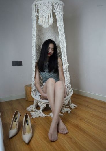 亚洲高清无码一线_1080在线视频播放