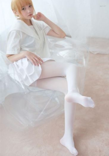 人妻aⅴ无码一区二区三区_未删减完整版