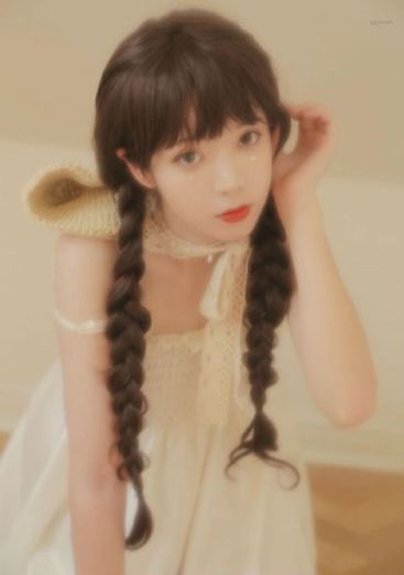 qq头像欧美范女生森系_DVD免费在线播放