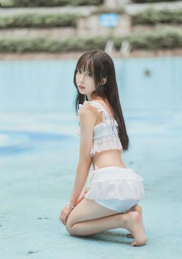 日韩视频官网_国产剧在线观看视频