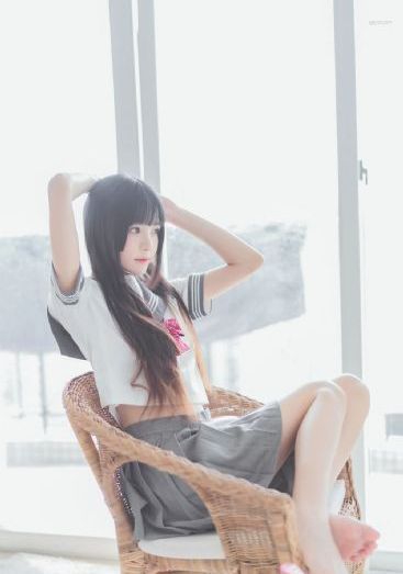 2015伦理欧美电影_蓝光日韩免费观看