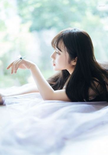 欧美一级a片黑人免费_BD国语完整在线观看